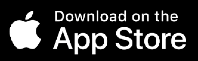 Download on the App Store